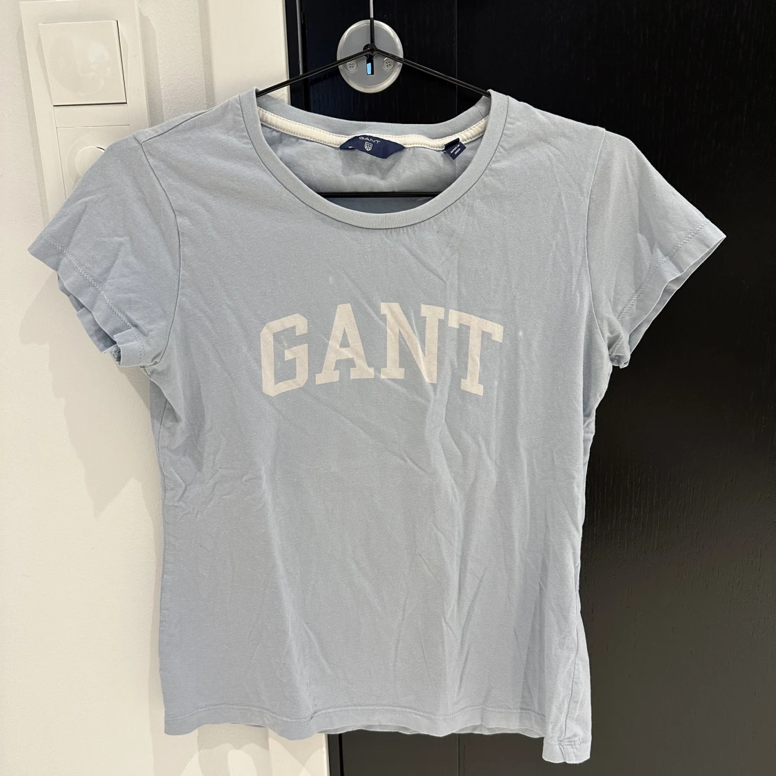 Gant t-shirt