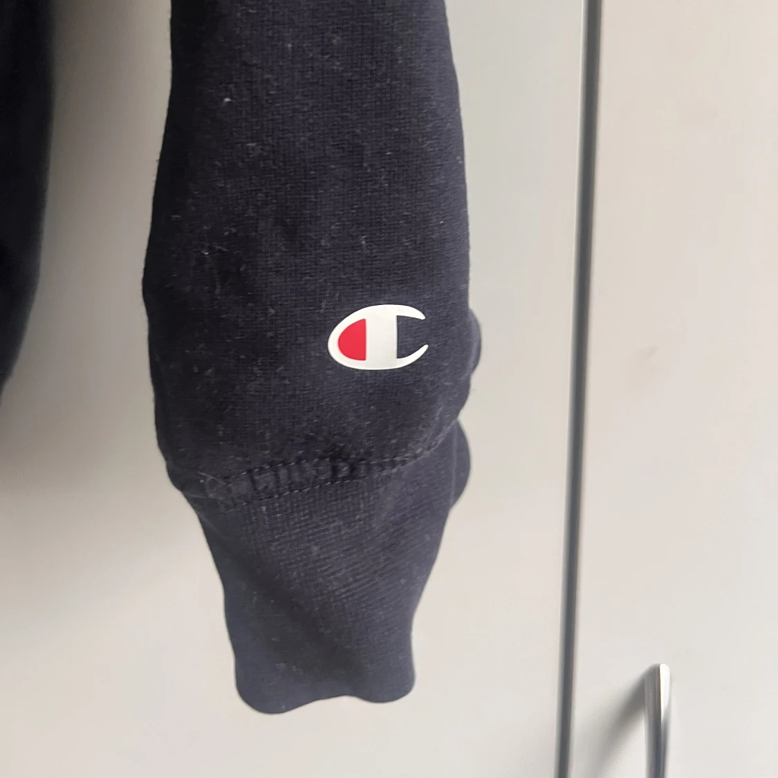 Champion sweatshirt  - 90