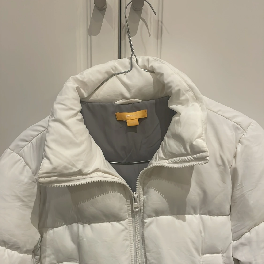 Fin Vinterjacka - 90