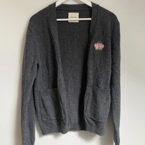 A DAY’S MARCH KOFTA - Kofta i mycket fint skick! 