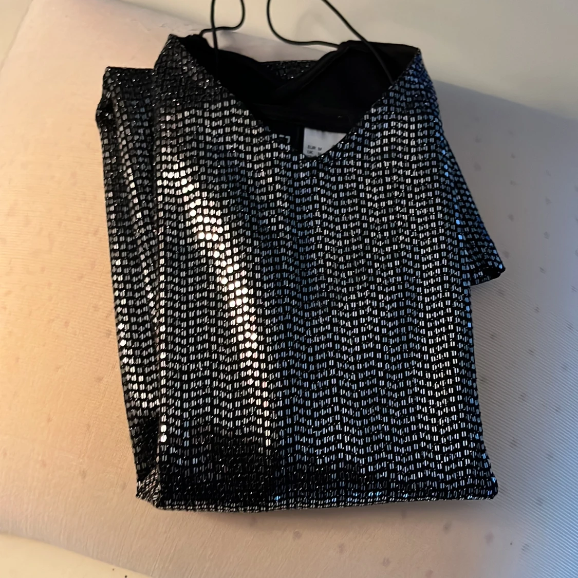 Festlig klänning - 90