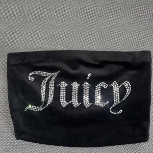 Juiycy topp - Använder ej längre inye min typ 