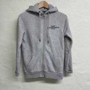 Peak performance  - Peak performance tröja Storlek S