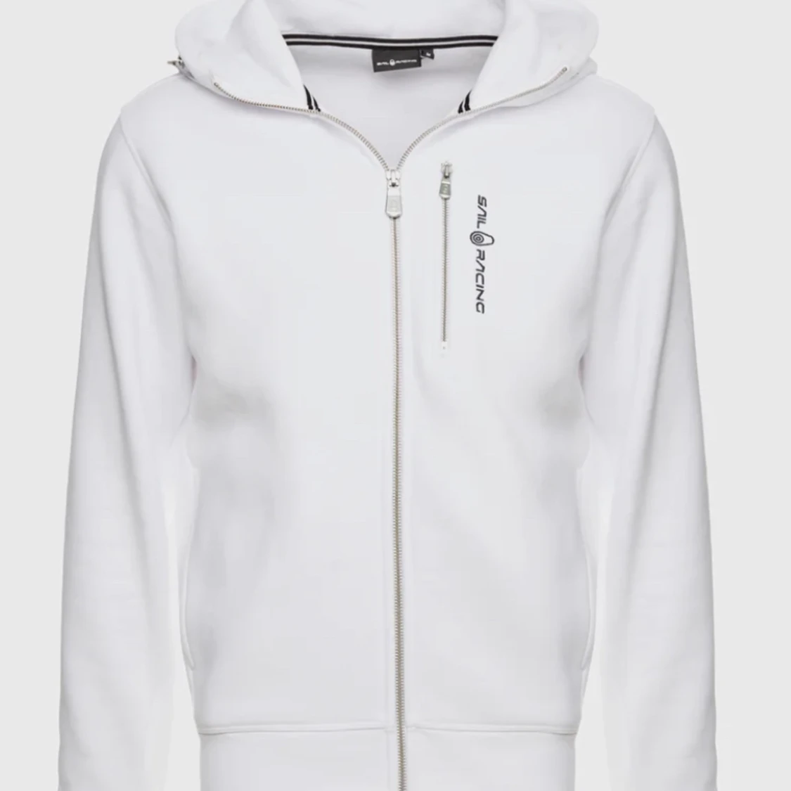 SAIL RACING ZIP