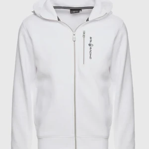 SAIL RACING ZIP  - Säljer sail racing zip i bra skick, storlek S men även xs. Kontakta för bättre bilder!