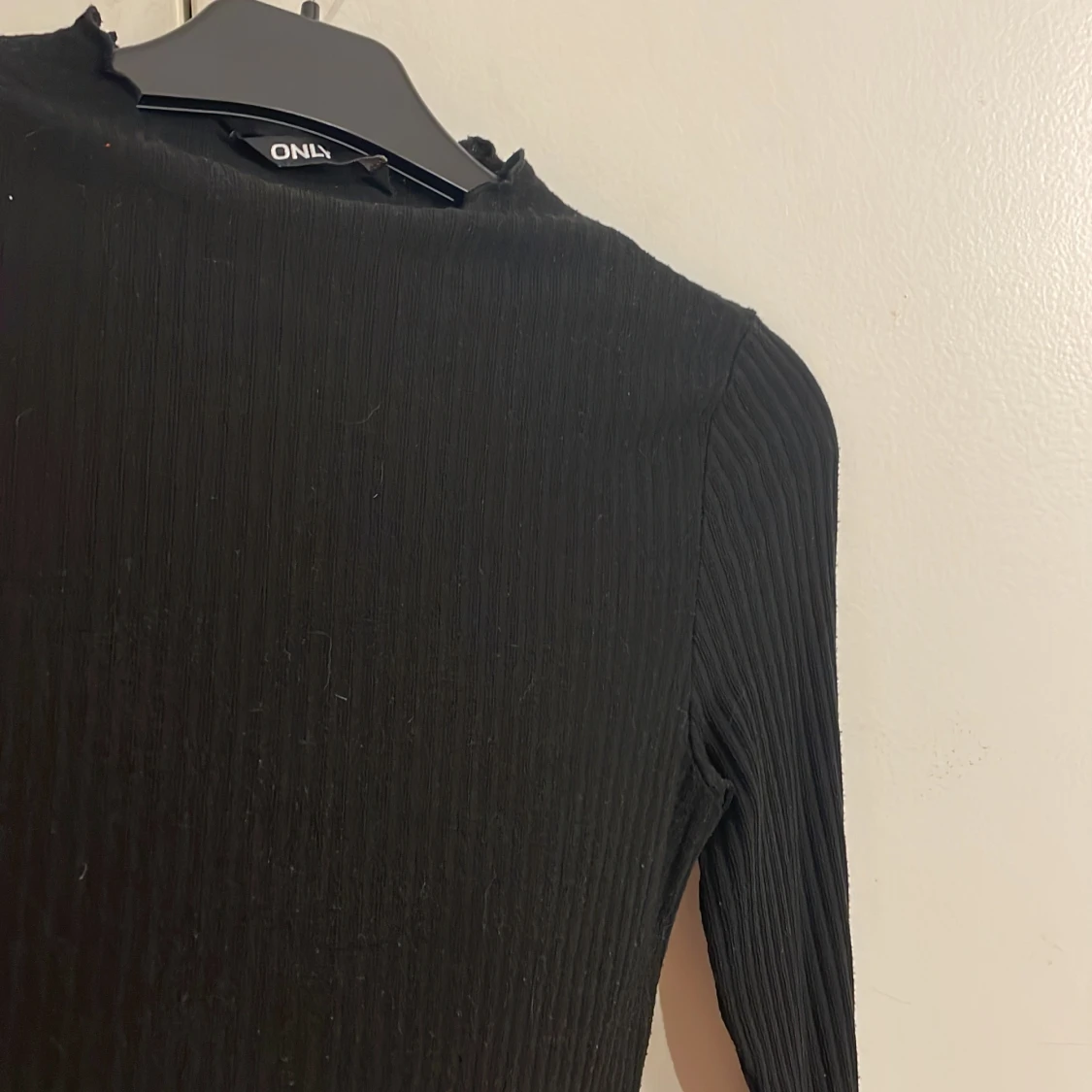 Långärmad tröja - 90