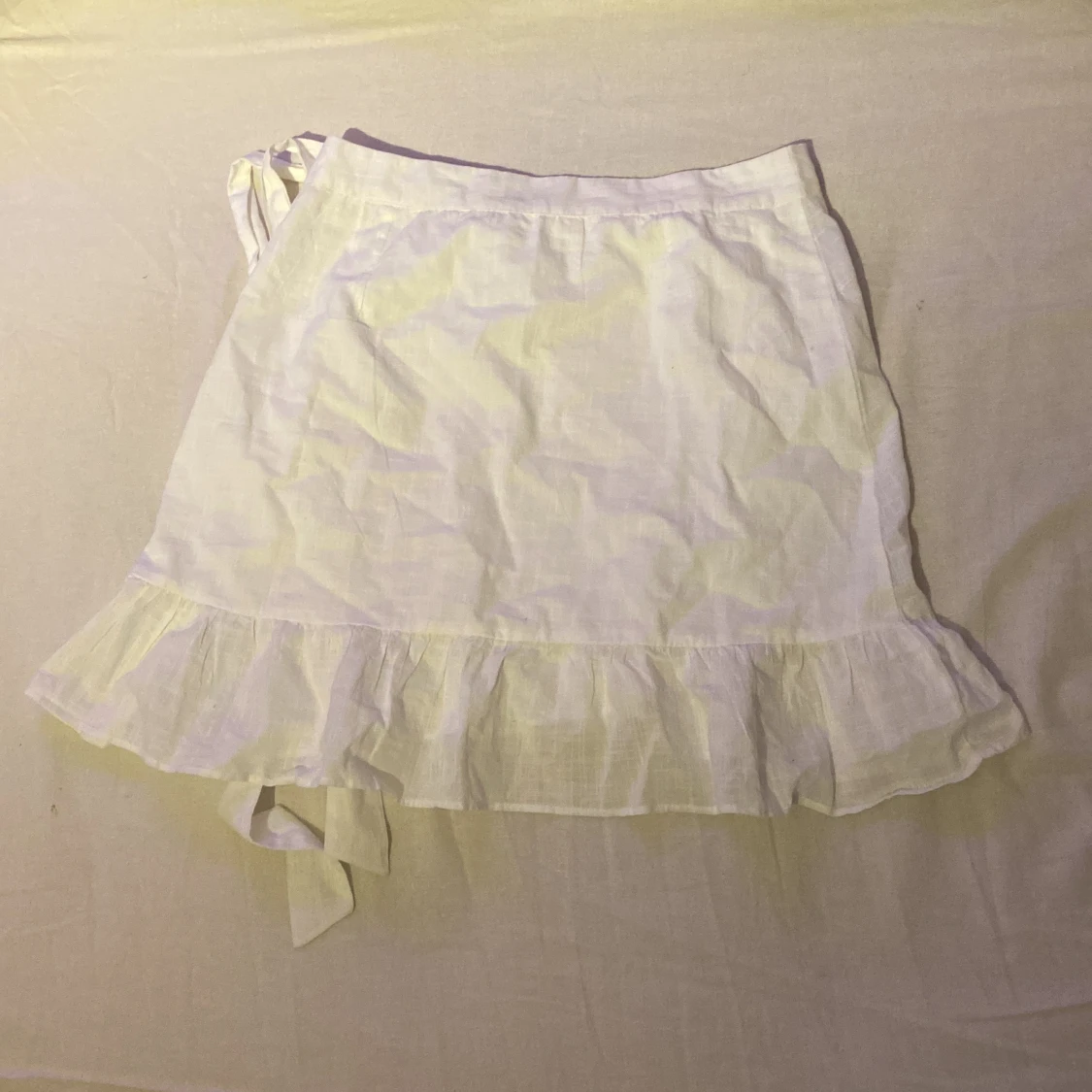 MISS MILLA kjol - 91