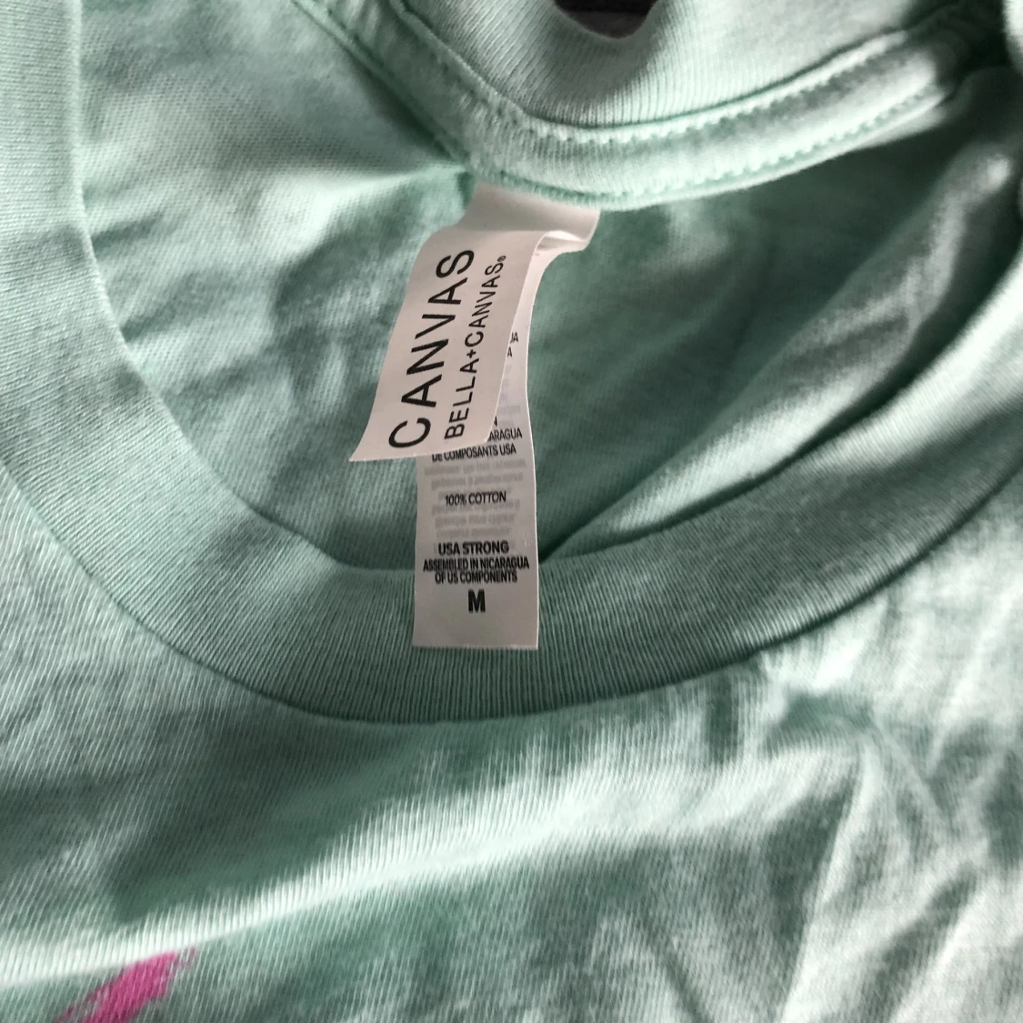 Melanie martinez t-shirt merch - 91
