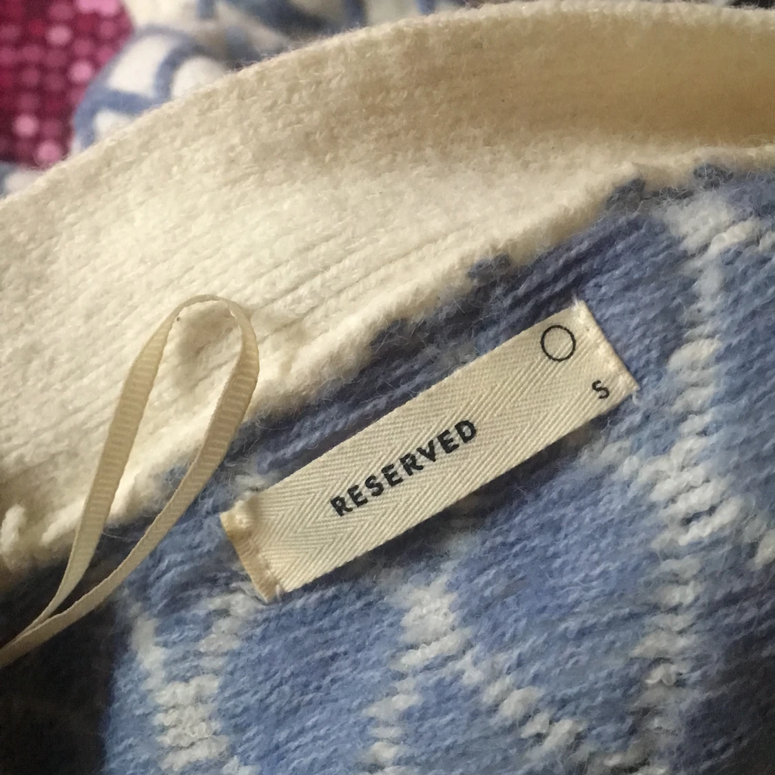 Fin kofta 👌💗 - 91