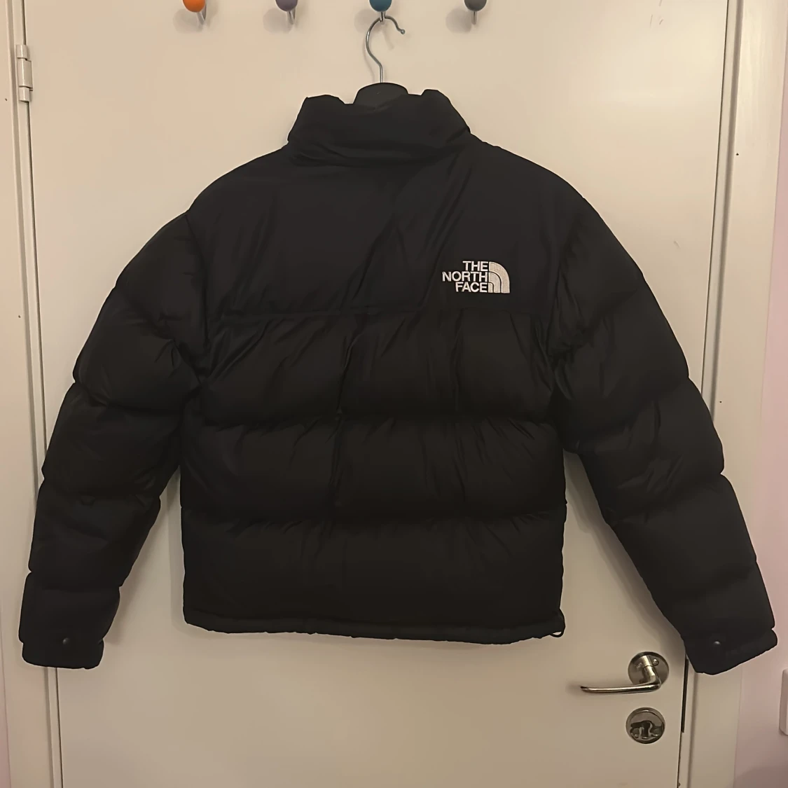Northface jacka - 90