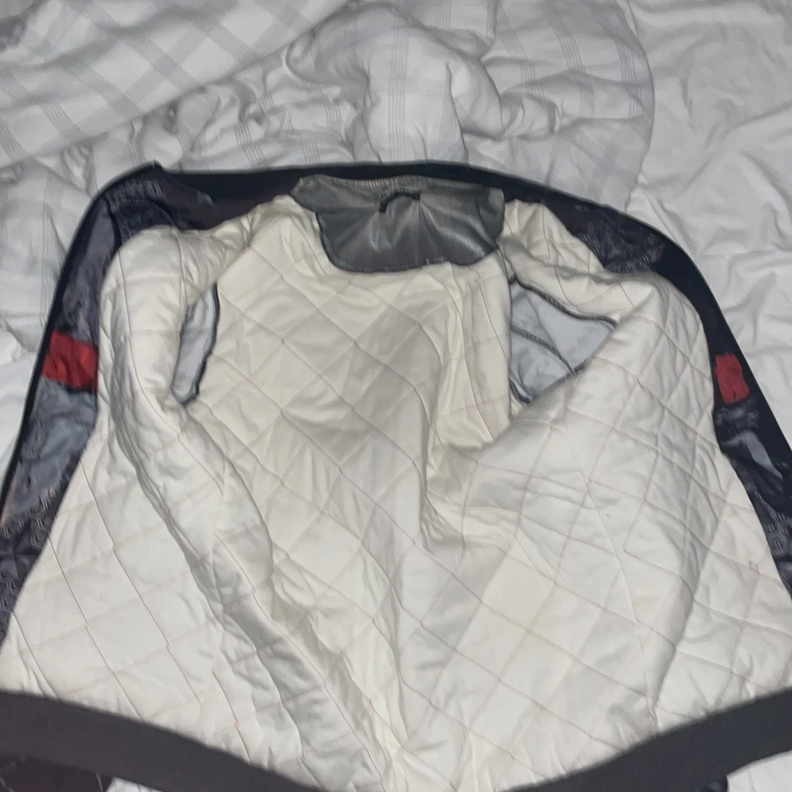 Philiplein Jacka - 91