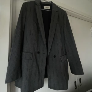 Kavaj - Använd 1 gång, nyskick 