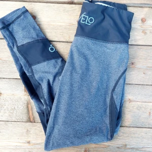 Träningstights från Gavelo - Fina tights från Gavelo i storlek S. Knappt använda. Kan skickas😊