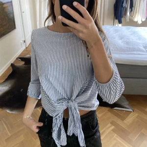 Topp - Fin tröja🌸