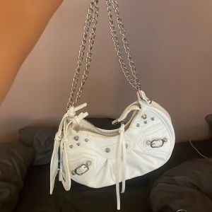 Ego väska - Ego väska i nytt skick