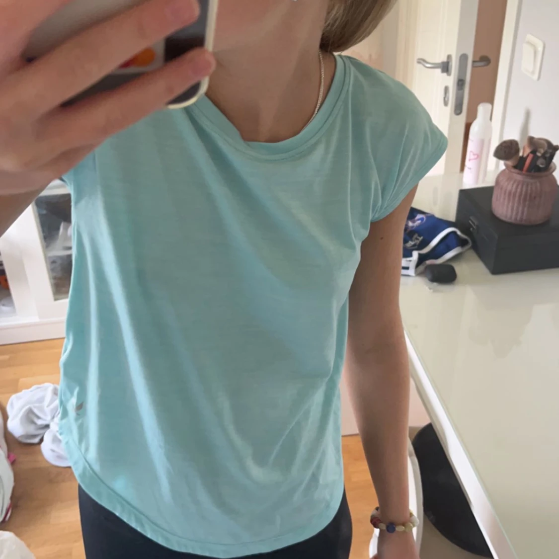 Träningströja - 90