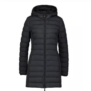 parajumper irene  - Säljer min parajumper irene jacka i storlek xxs men skulle säga att den passar en xs och S också! Säljer jackan för 1500kr pga ett litet hål vid fickan. Skriv vid intresse så visar jag bilder💞Pris kan diskuteras vid snabb affär!!