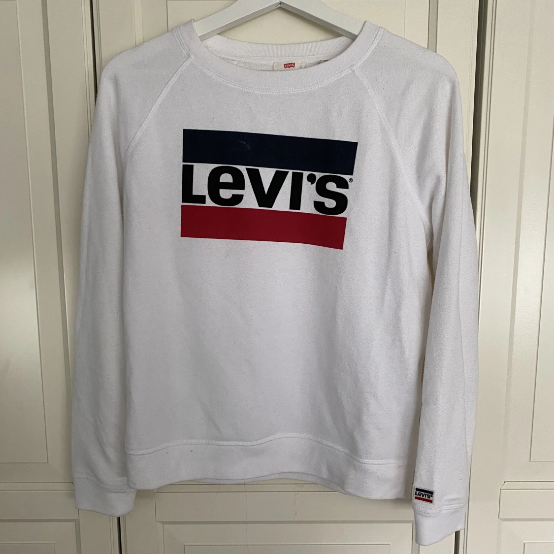 Levis tröja - 90