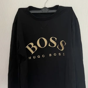Hugo boss sweatshirt - Hugo boss