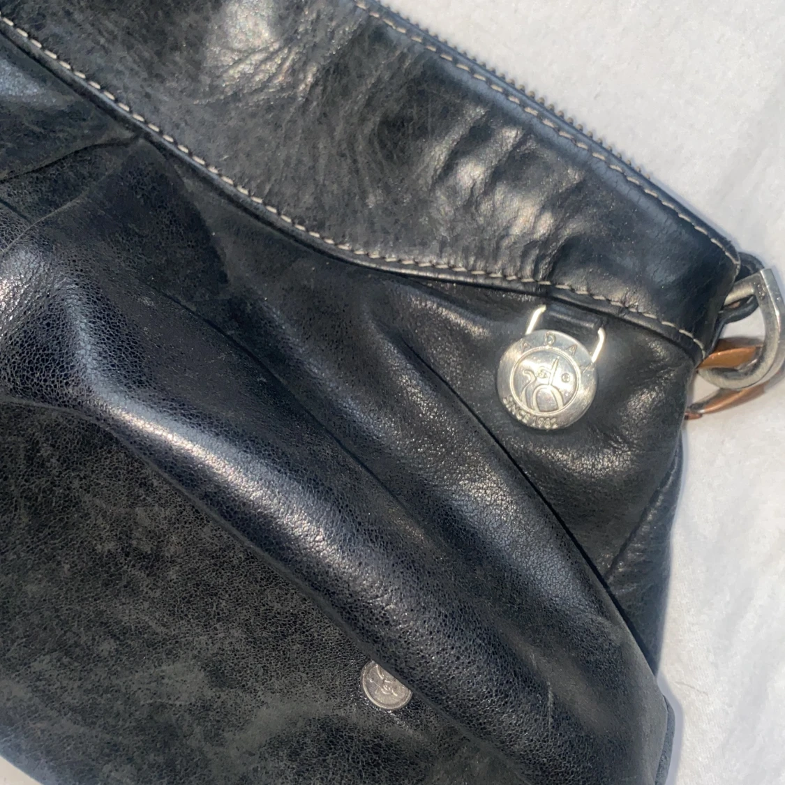 ADAX handväska  - 90