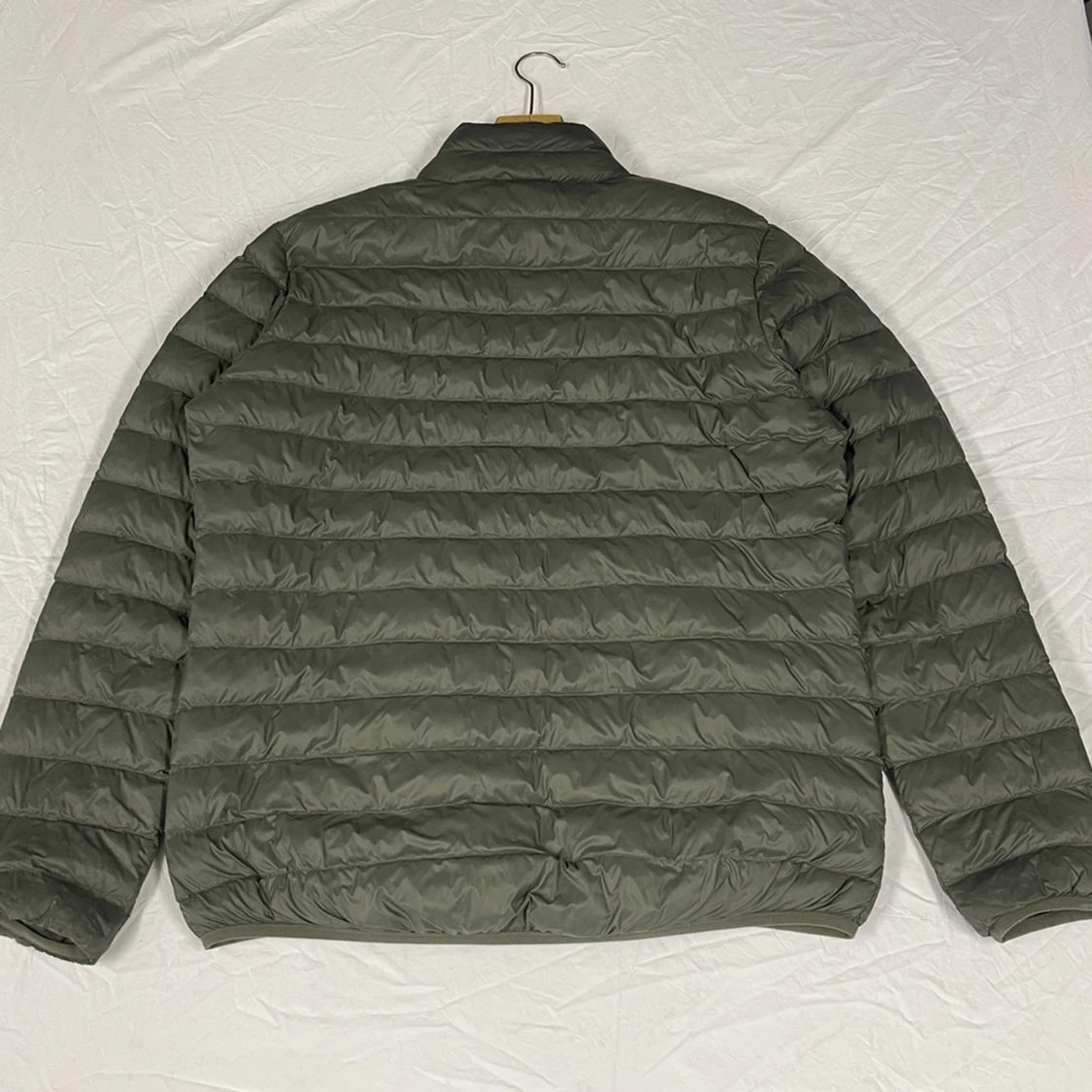 Everest jacka i toppskick  - 90