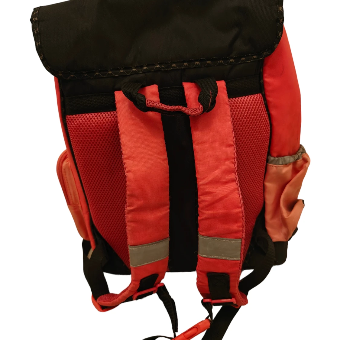 Hello Kitty ryggsäck  - 91