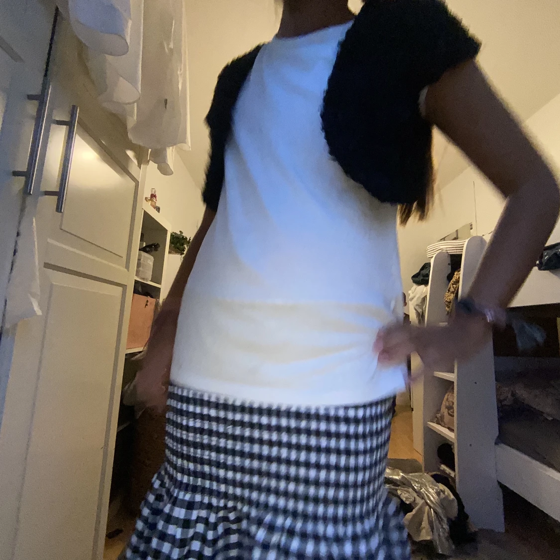 snygggasteeee boleron! 