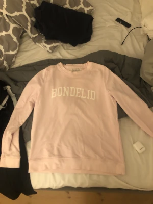 Bondelid  - Säljer då den inte kommer till användning köparen står för frakten❤️