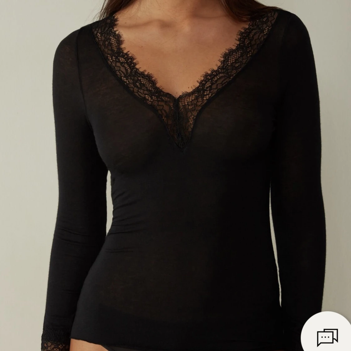 Intimissimi tröjor - 91