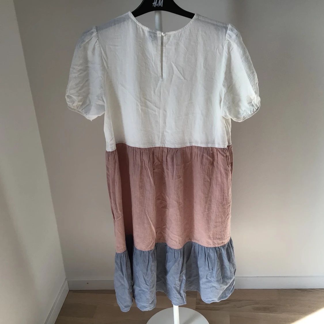 Klänning😻🙌 - 91