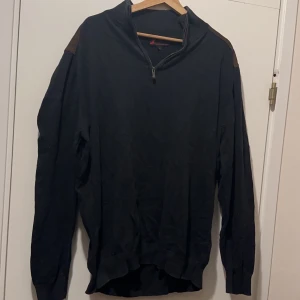 Herrkläder  - Tröja från dressman xxl  50:-  Tröja/ kofta L 40:- 