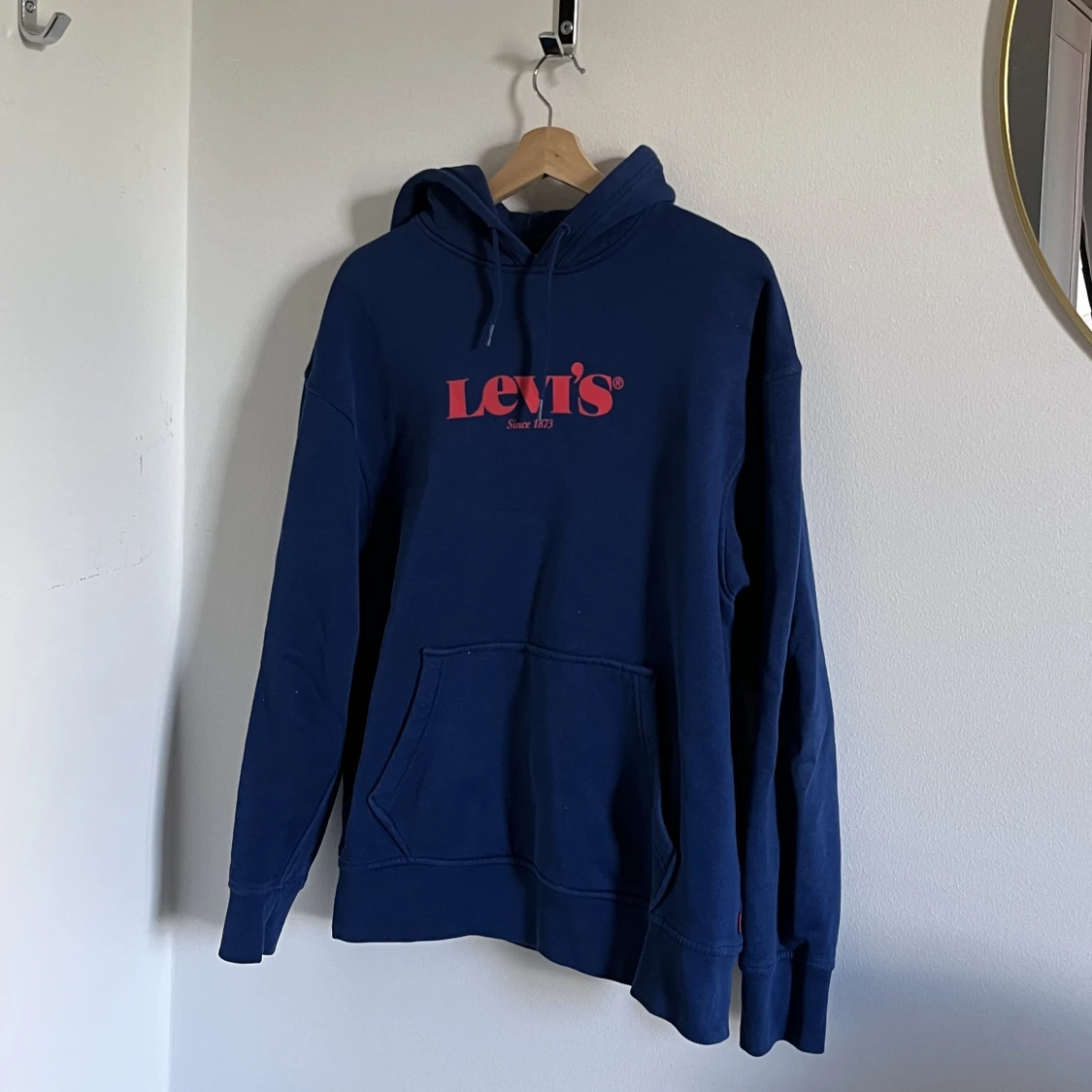 Hoodie LEVI’S
