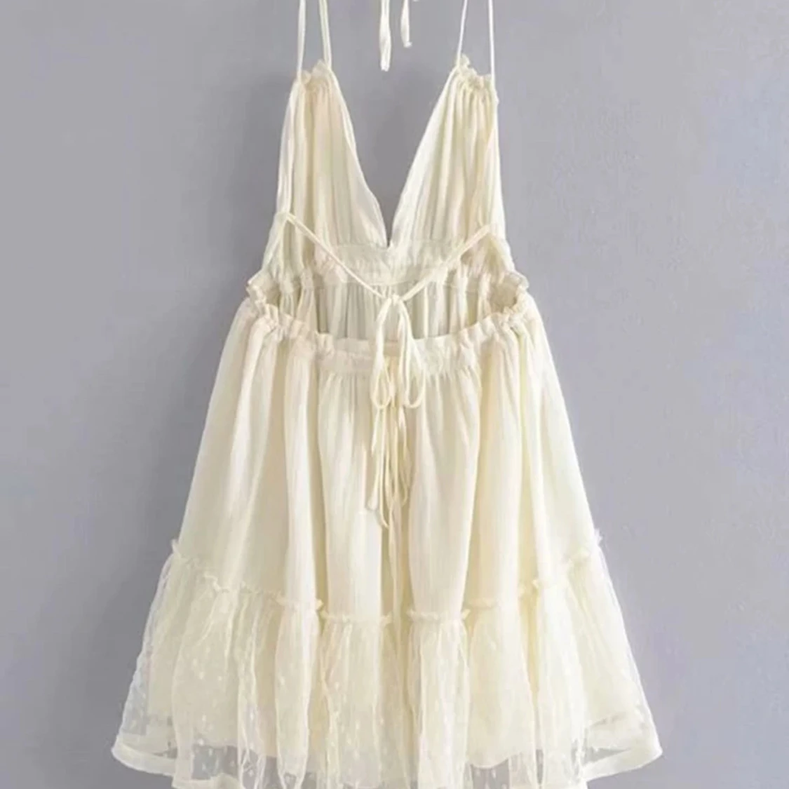 Shein klänning  - 90