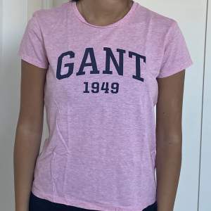 Oanvänd Gant t shirt 