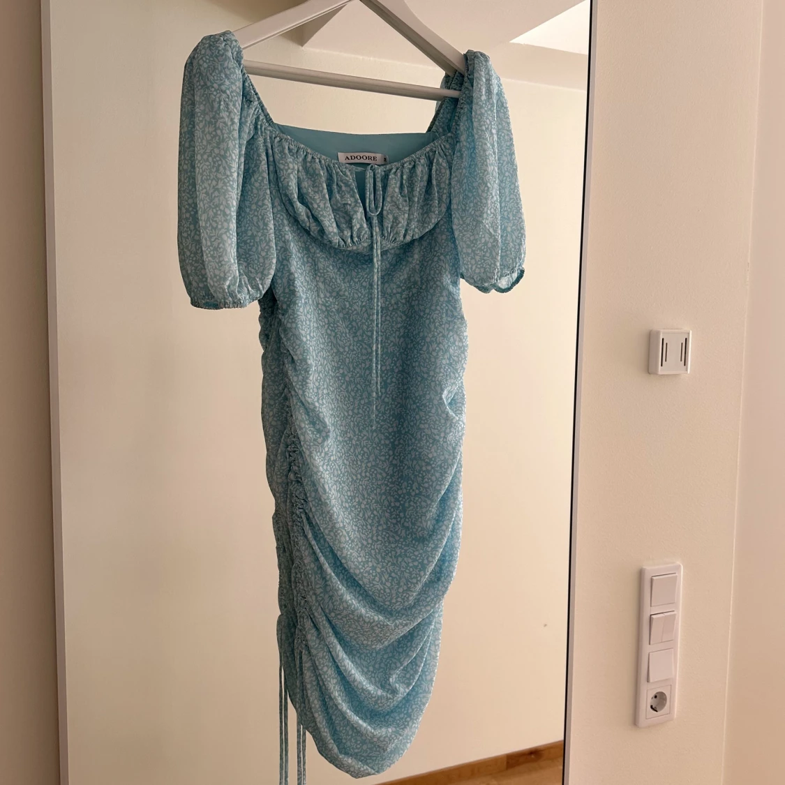 Adoore Palermo klänning - 90