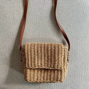 Väska - Väska, 20kr