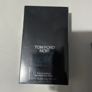 Tom Ford  - Tom Ford parfym, helt ny  