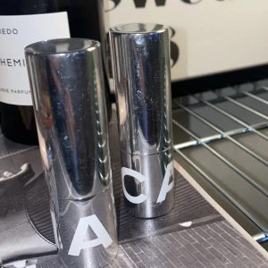 bb-stick caia 30w + 20w - Säljer då dom ej kommer till användning. Den är testad, men på handen. 