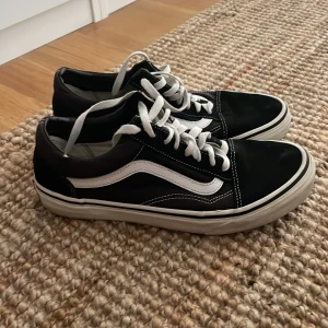 Vans  - Vans 