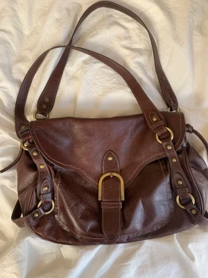 Picard väska  - Bara att skriva vid frågor eller intresse<3