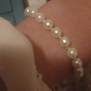 Armband  - Ny