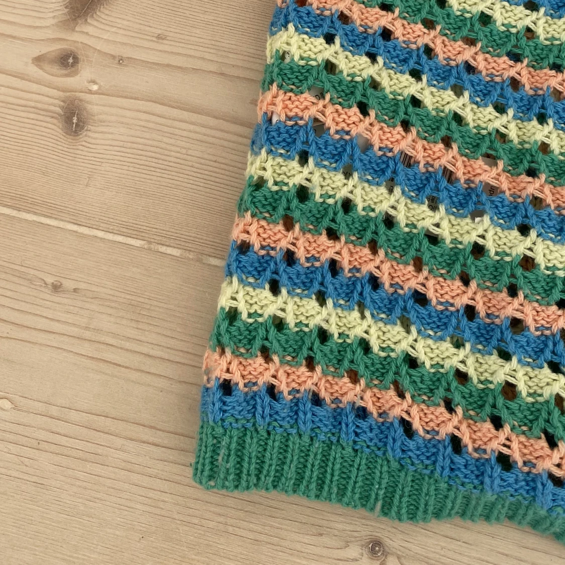 Oneshouldertopo - 90