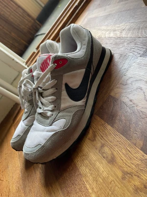 Nike Sneakers  - Very good condition 