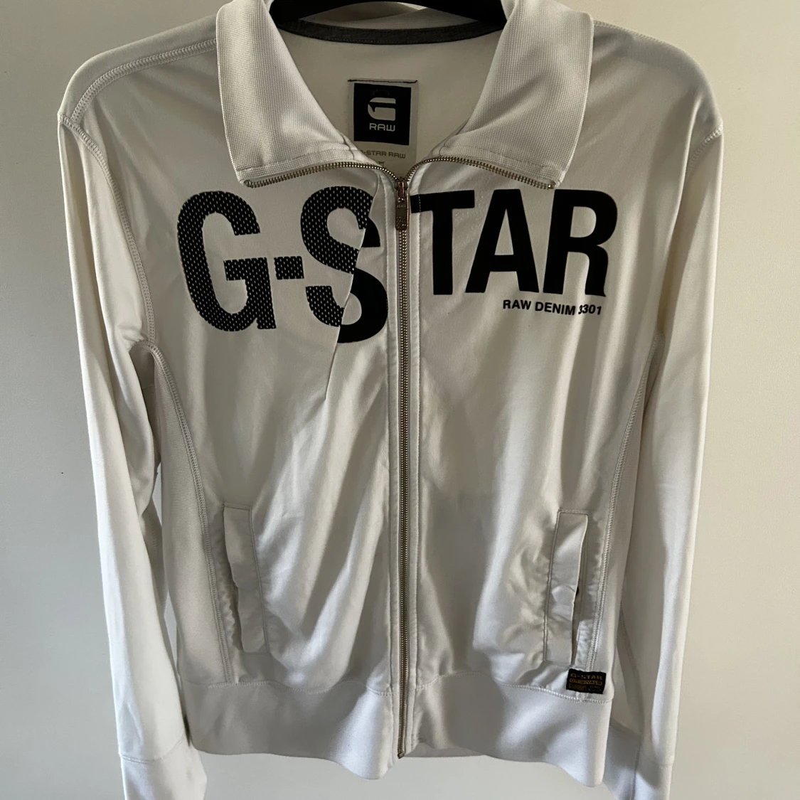G-star raw tröja - 91