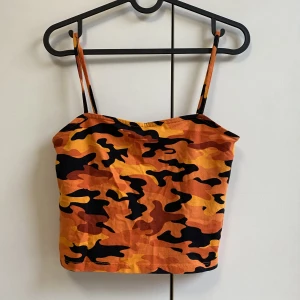 Linne - Använd en gång så den är som ny!