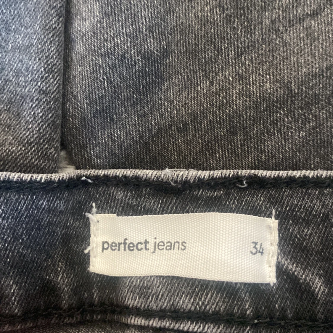 Bootcut jeans😍🙏🙏 - 91