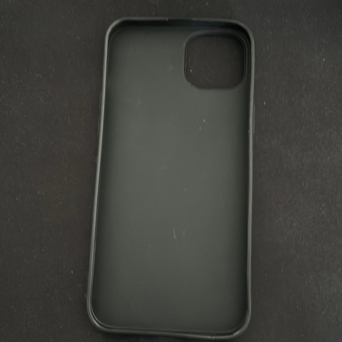 Ronaldo mobil skal - 90