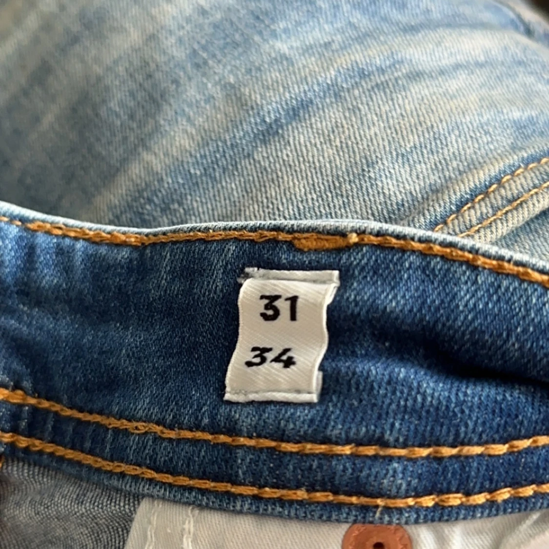 Jack & jones (mike comfort) - 91