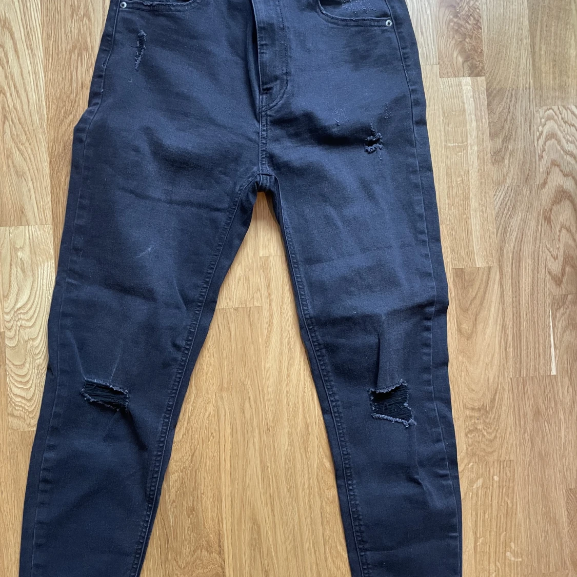 Pull and bear jeans - 91
