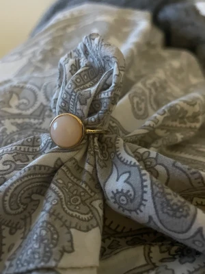 Ringar - Säljer 3 st till ringar från sa,a butik, jätte bra kvalitet och 20st kr på Dessa med. Eller alla 3 för 49kr